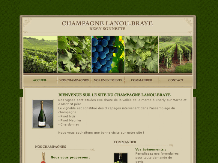 www.champagne-lanou-braye.com