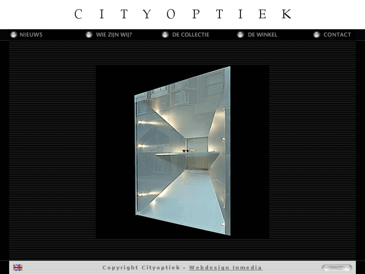 www.cityoptiek.com