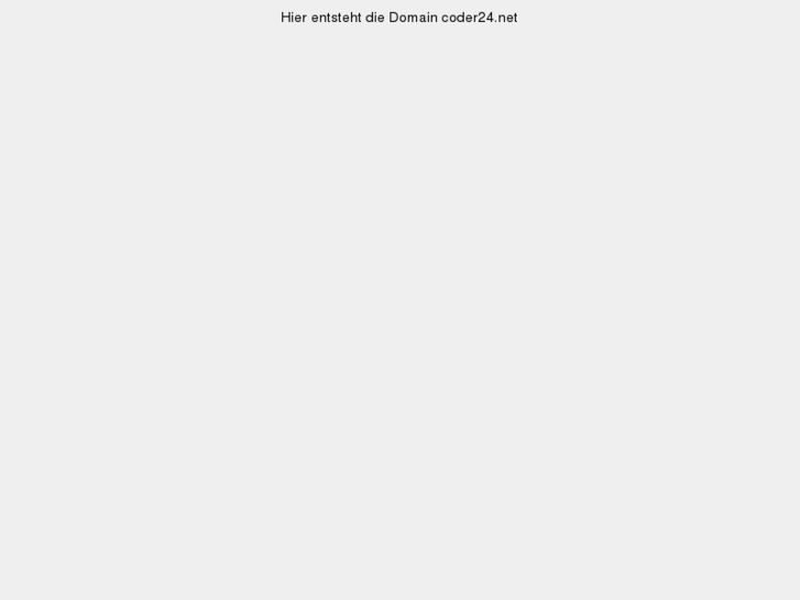 www.coder24.net