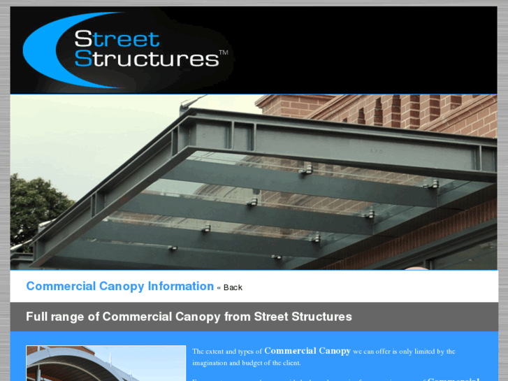 www.commercial-canopy.co.uk