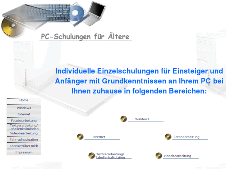 www.computer-schulungen.org