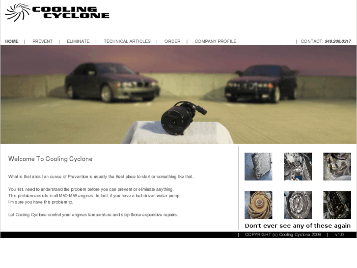 www.coolingcyclone.com