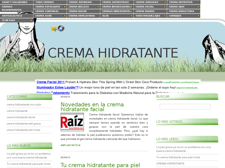 www.cremahidratante.net