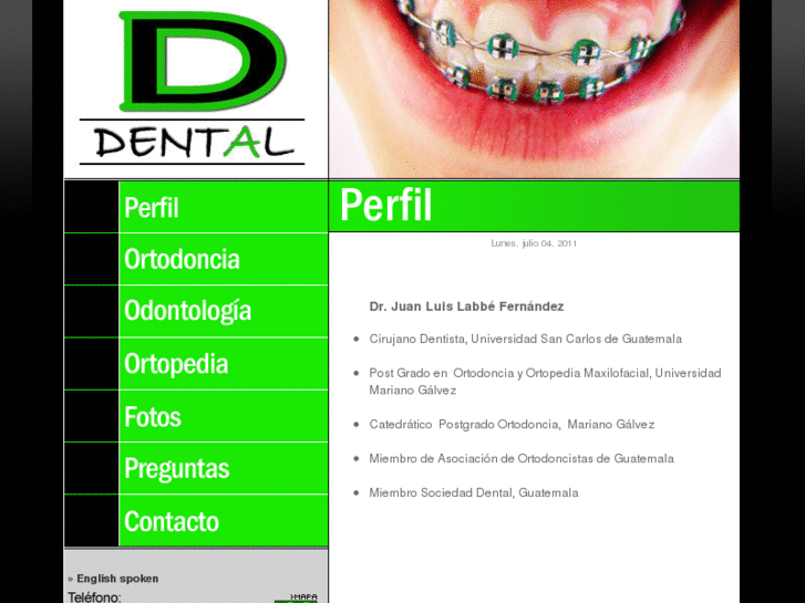 www.d-dental.com
