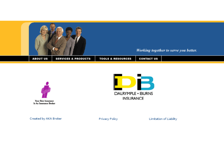 www.db-ins.com