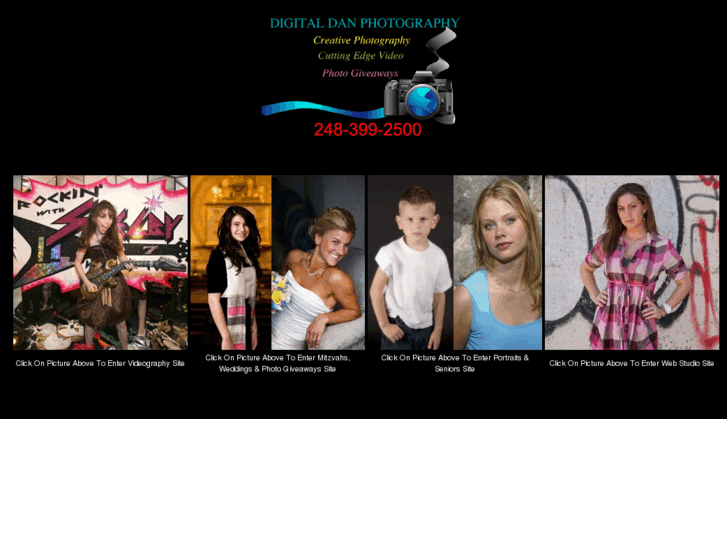 www.digitaldan.net