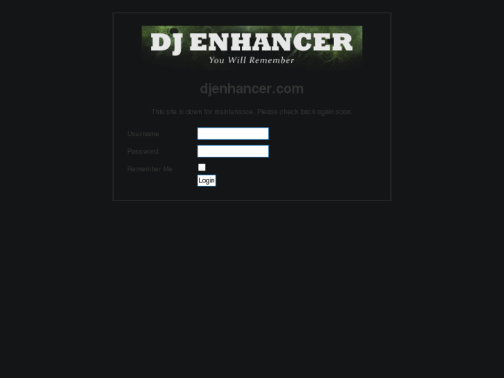 www.djenhancer.com