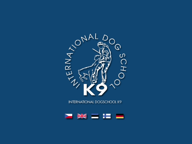 www.dogschoolk9.com