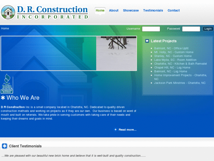 www.drconstruction-inc.com