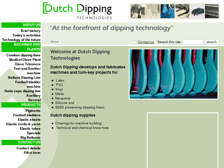 www.dutchdipping.com