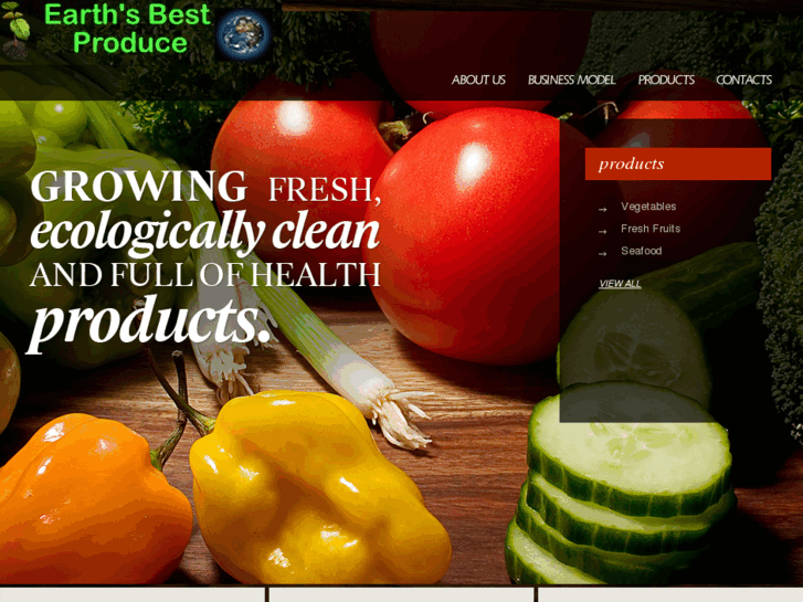 www.earthsbestproduce.com