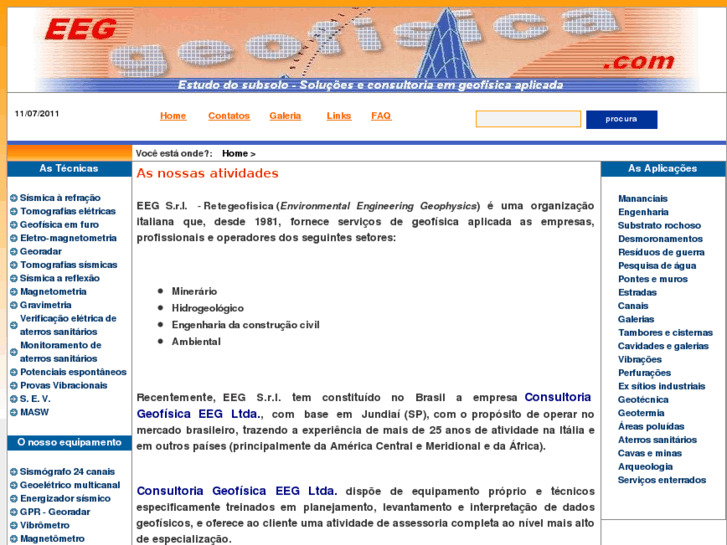 www.eeg-geophysics.com