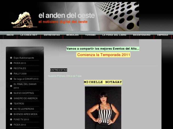 www.elandendeloeste.com