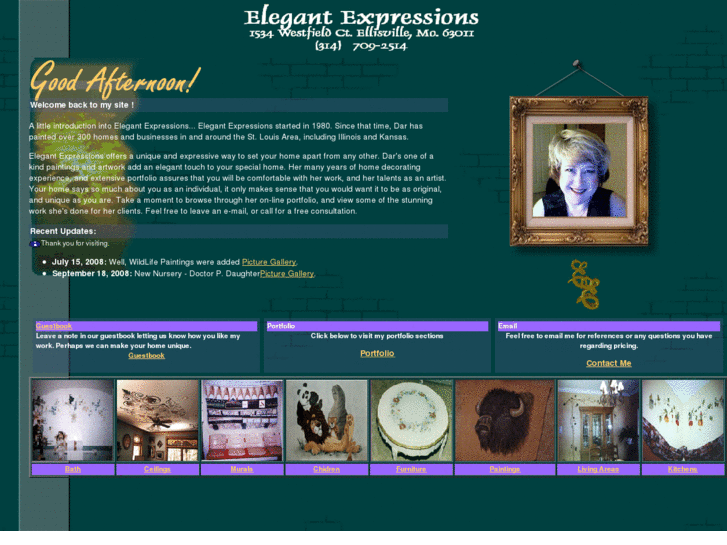 www.elegant-expression.com