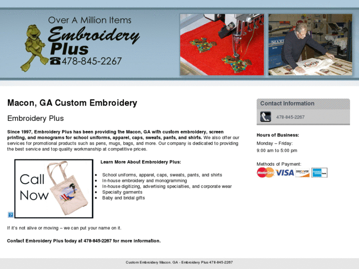 www.embroideryplusmacon.com