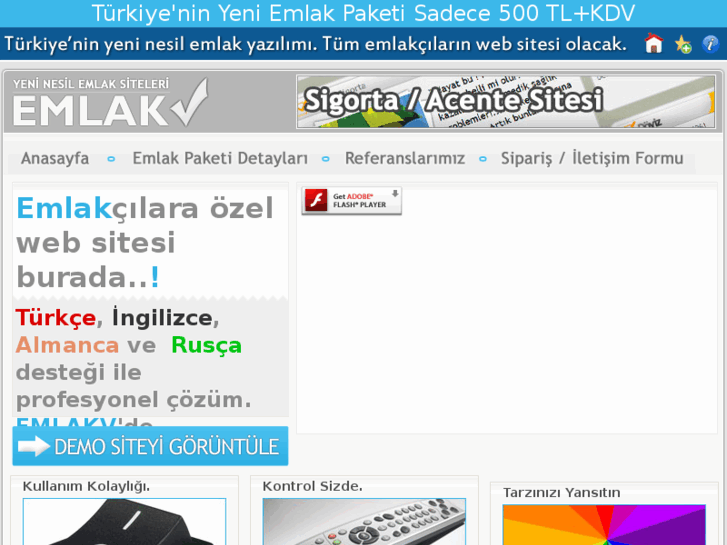 www.emlakv.com