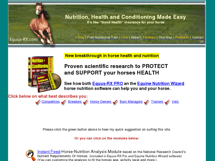 www.equus-rx.com