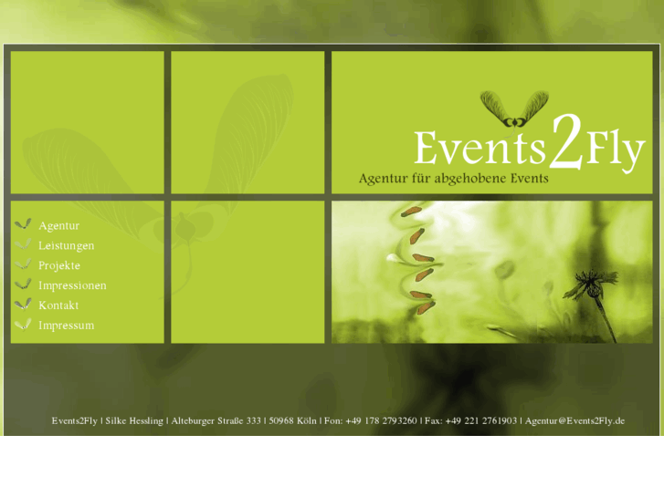 www.events2fly.com