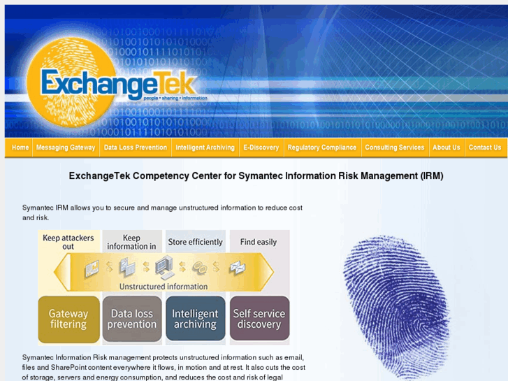 www.exchangetek.com
