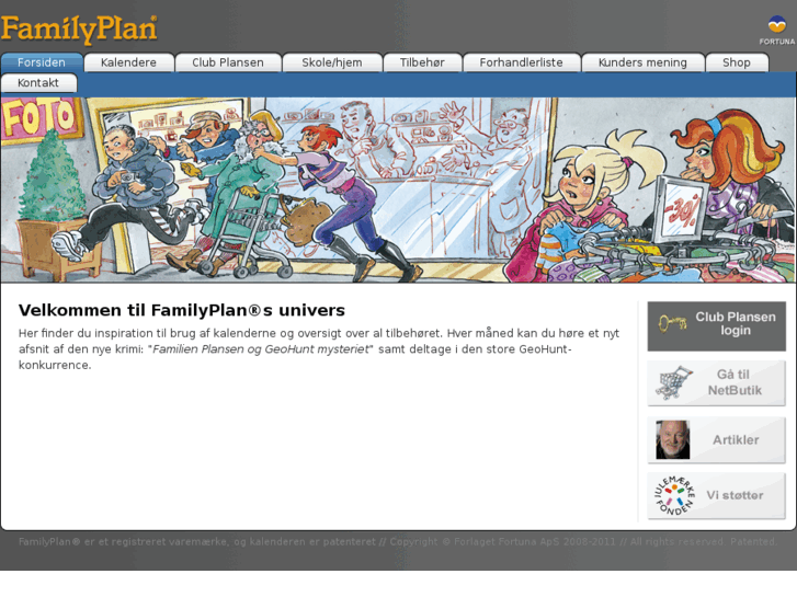 www.familyplan.dk