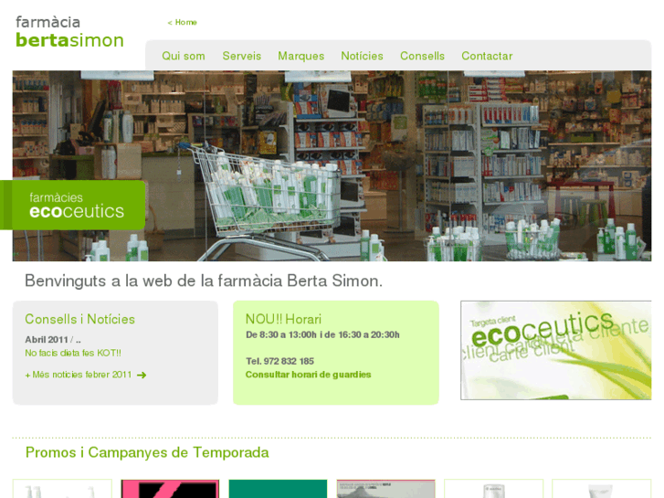 www.farmaciabertasimon.com