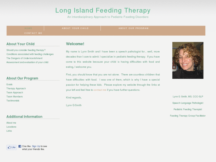 www.feedingtherapist.org