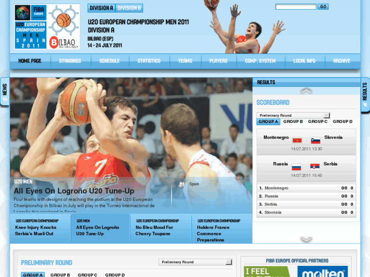 www.fibaeurope-u20men.com