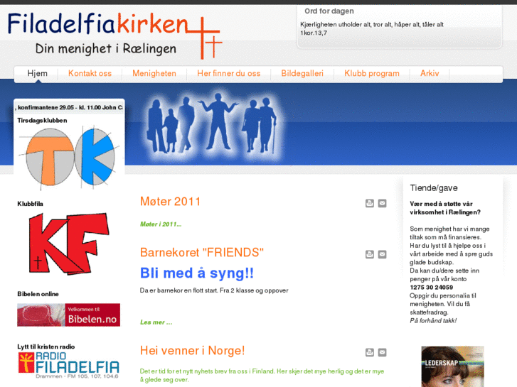 www.filadelfiakirken.com