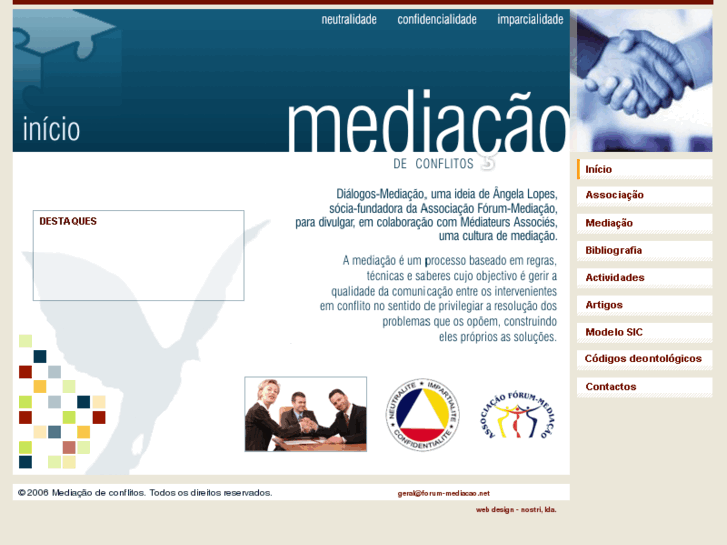 www.forum-mediacao.net