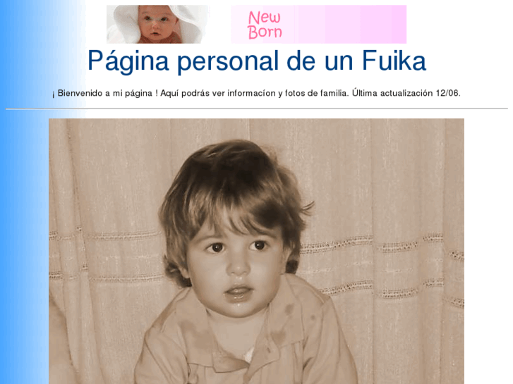 www.fuika.com