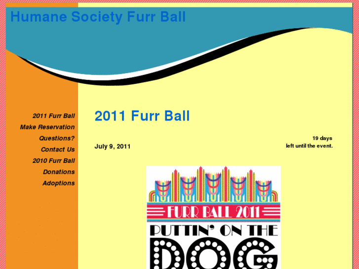 www.furrball.org