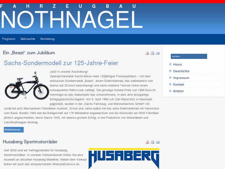 www.fzb-nothnagel.de