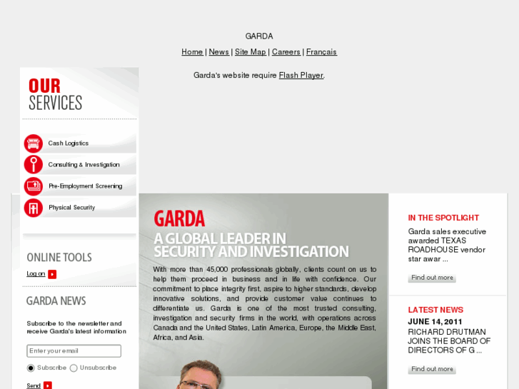 www.gardaglobal.com