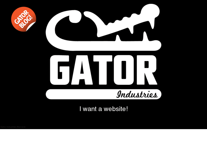 www.gatorindustries.co.uk