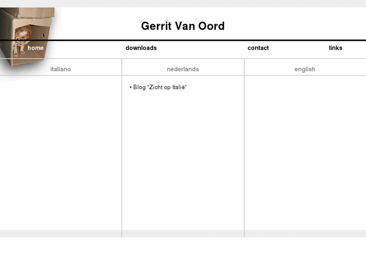 www.gerritvanoord.com