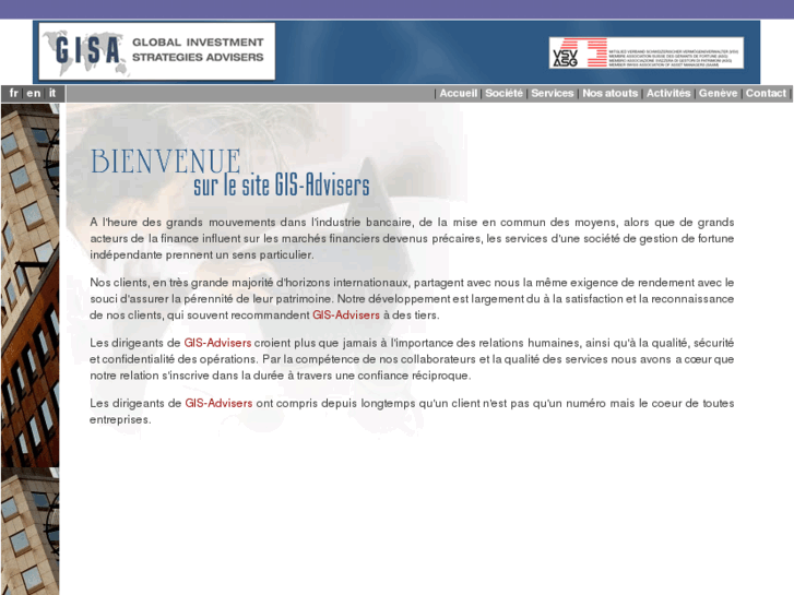 www.gis-advisers.com