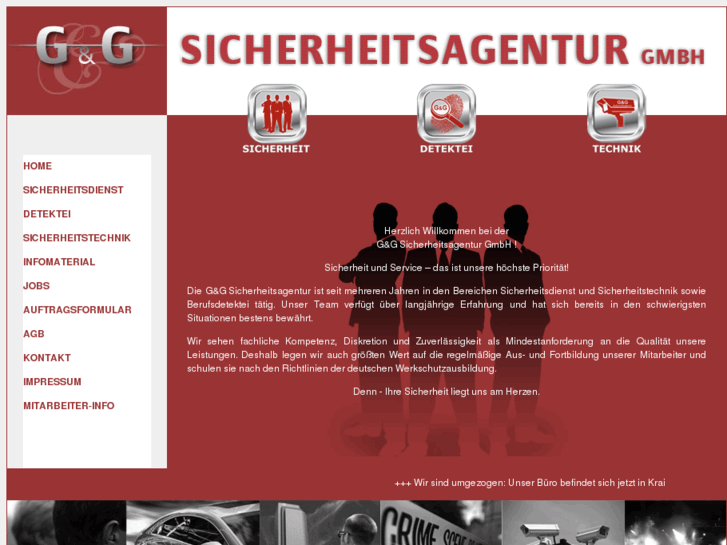 www.gundg-sicherheit.com