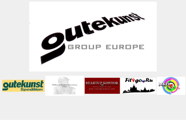 www.gutekunst-group.com