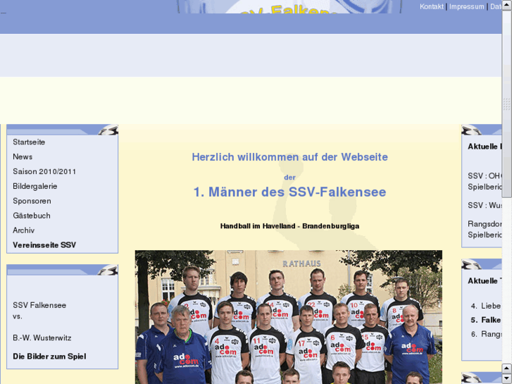 www.handball-falkensee.de