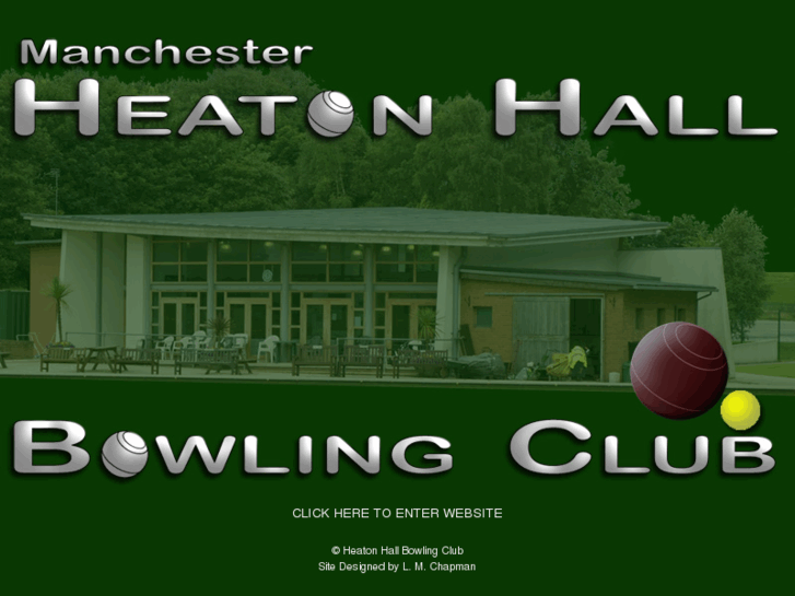 www.heatonhallbowlingclub.com