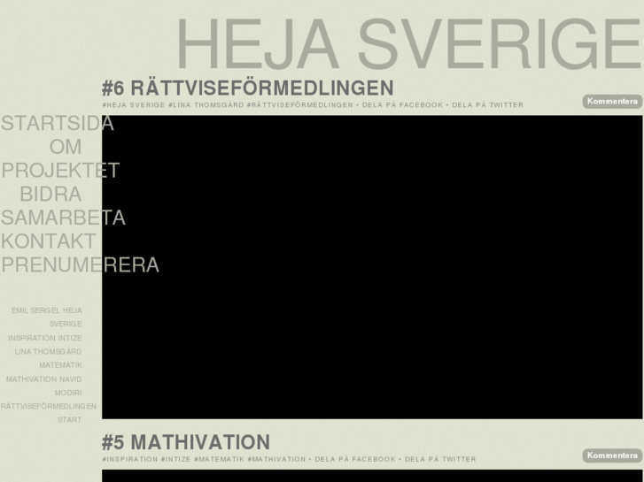 www.hejasverige.net