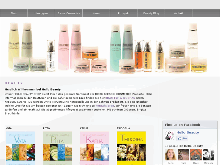 www.hellobeauty.ch