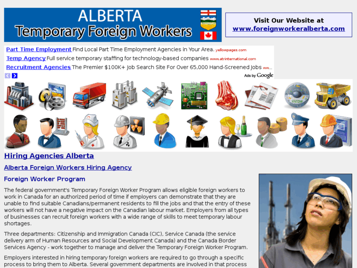 www.hiringagenciesalberta.com