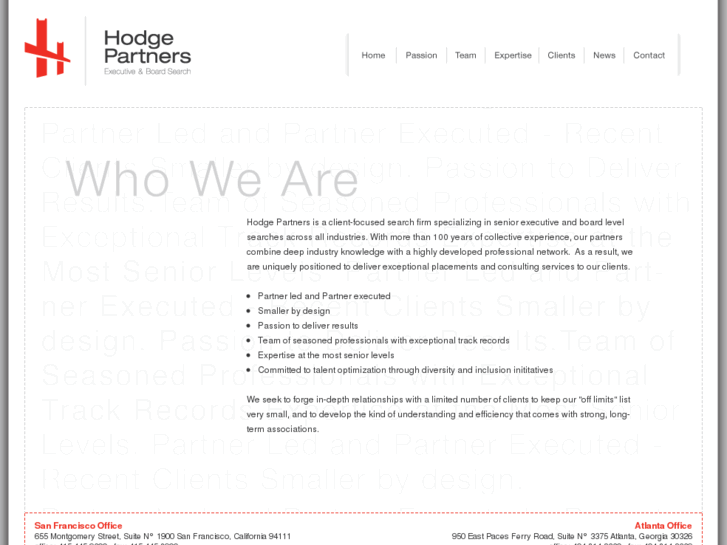 www.hnclpartners.com