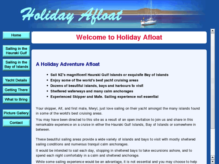 www.holidayafloat.com