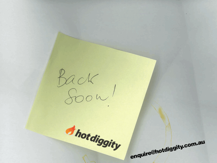 www.hotdiggity.com.au