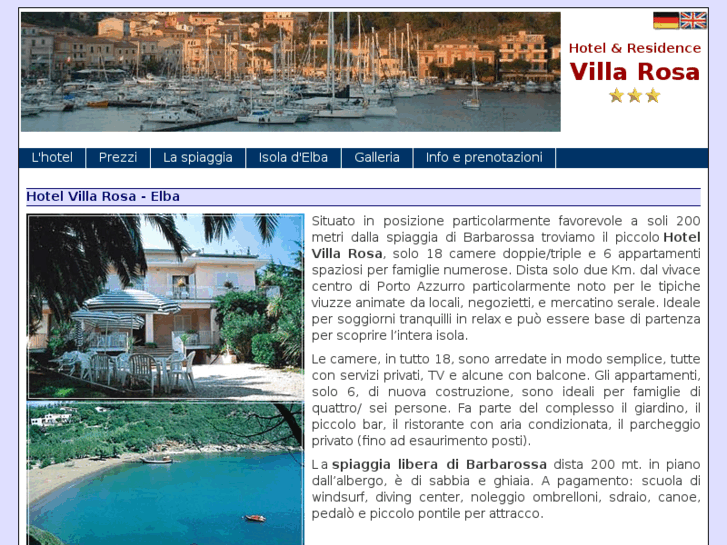 www.hotel-villarosa-elba.com