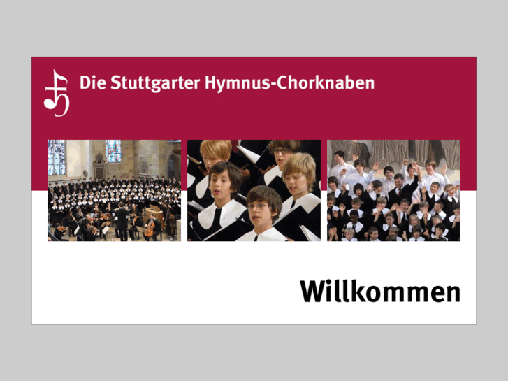 www.hymnus-chor.de