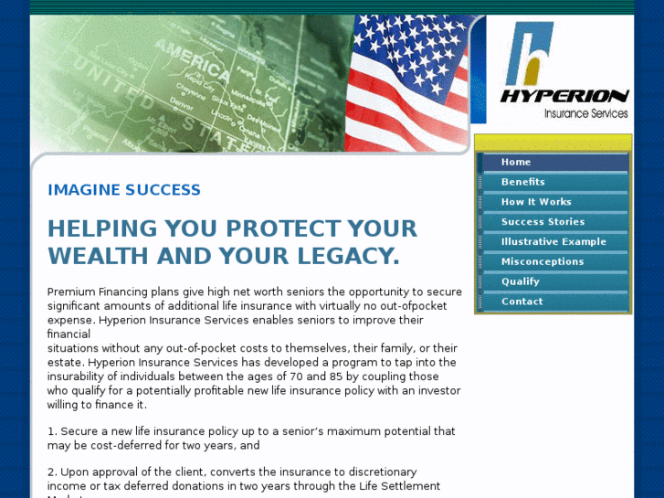 www.hyperionins.com