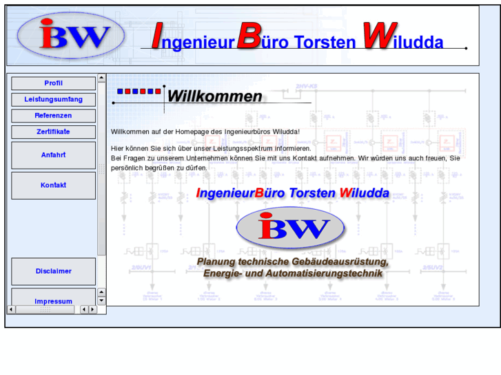 www.ibwiludda.de